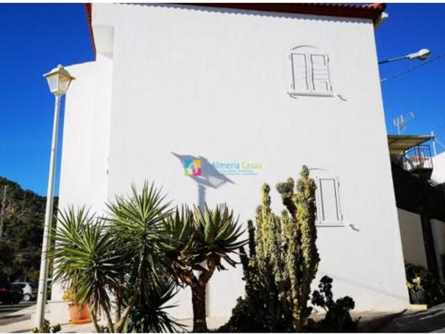 Casa Venta Urrácal, Urrácal