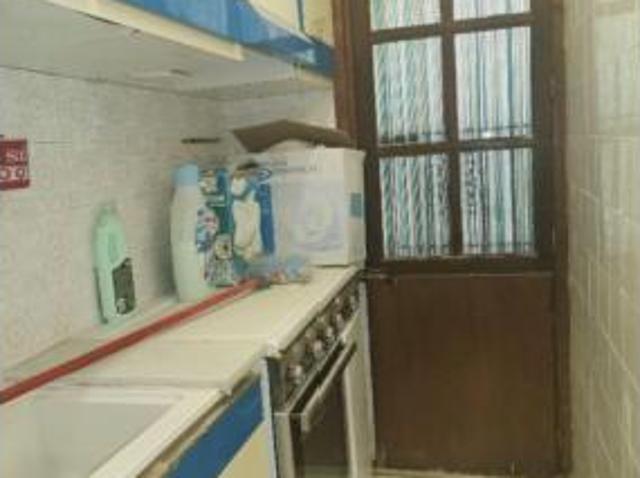Casa Venta Urrácal, Urrácal