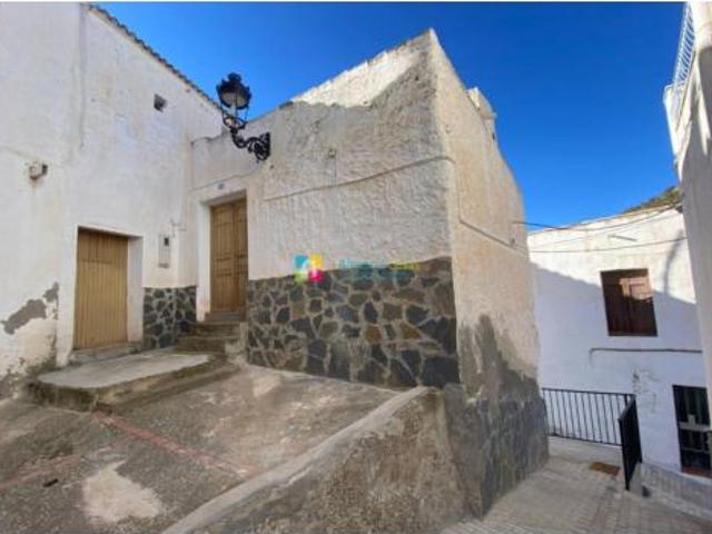 Casa Venta Urrácal, Urrácal