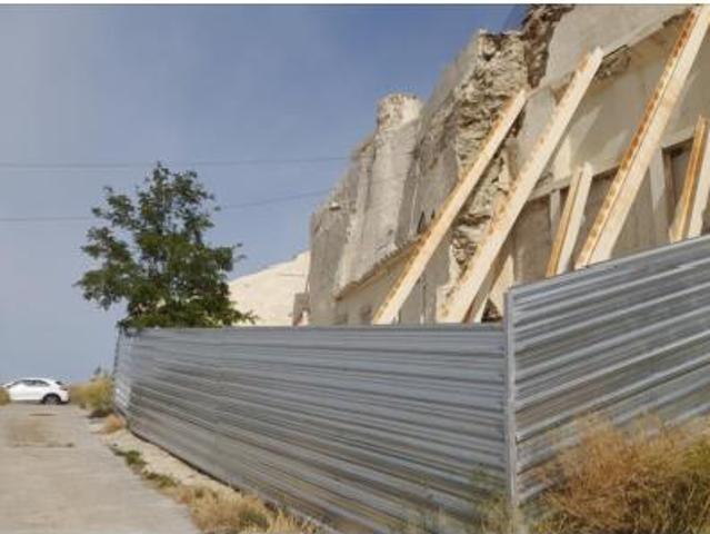 Casa Venta Urrea de Jalón, Urrea de Jalón