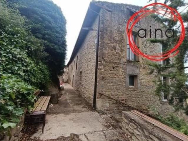 Casa Venta Urriés, Urriés