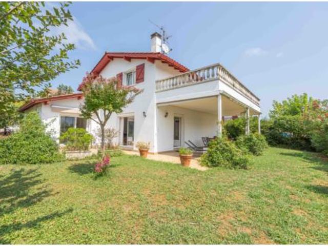 Casa Venta Urrugne, Urrugne