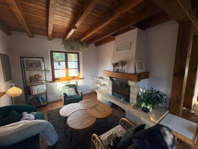 Casa Venta Urrugne, Urrugne