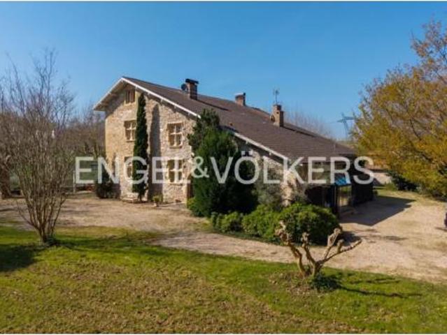 Casa Venta Urt, Urt