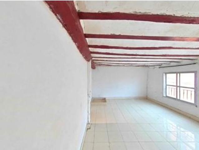 Casa Venta Uruñuela, Uruñuela