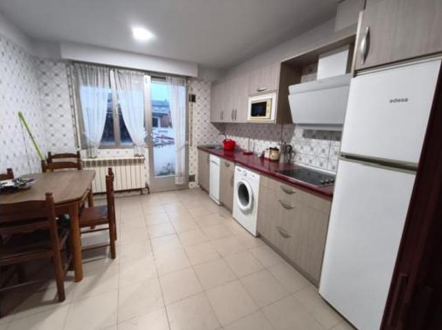 Casa Venta Uruñuela, Uruñuela