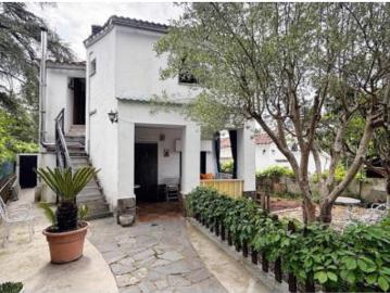 Casa Venta Vacarisses, Vacarisses