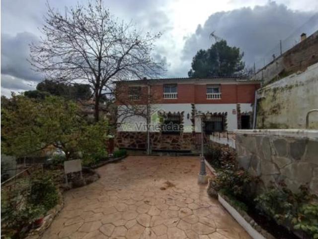 Casa Venta Vacarisses, Vacarisses