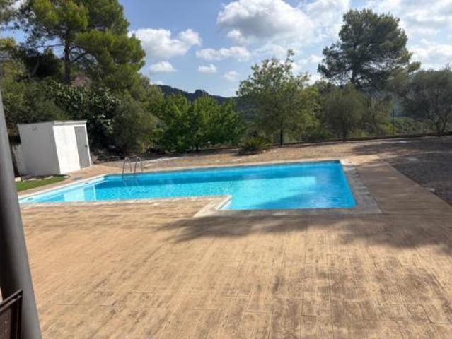 Casa Venta Vacarisses, Vacarisses