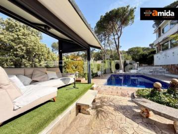 Casa Venta Vacarisses, Vacarisses