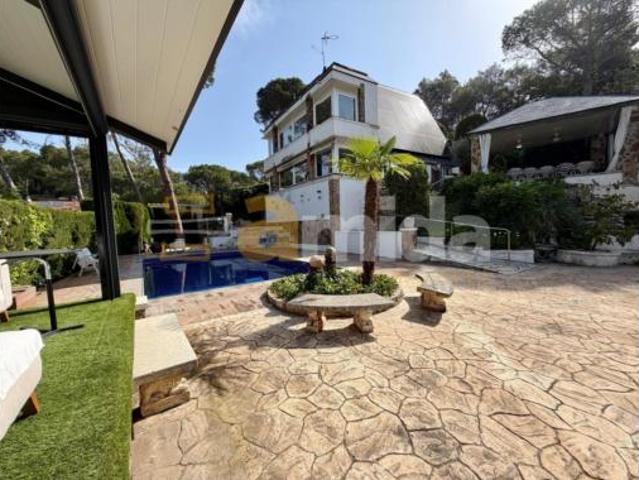 Casa Venta Vacarisses, Vacarisses