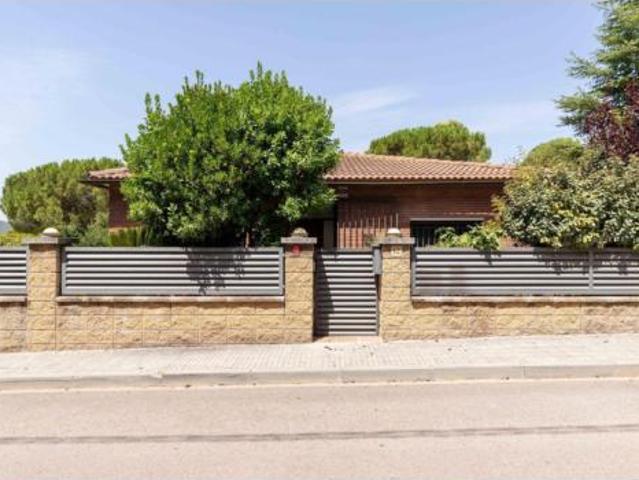 Casa Venta Vacarisses, Vacarisses