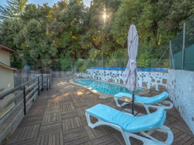 Casa Venta Vacarisses, Vacarisses