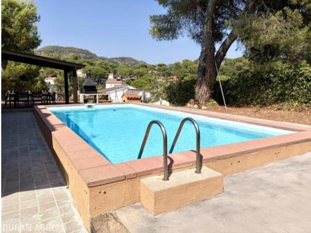 Casa Venta Vacarisses, Vacarisses