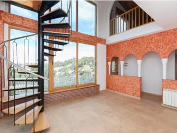 Casa Venta Vacarisses, Vacarisses