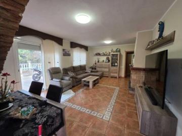 Casa Venta Vacarisses, Vacarisses