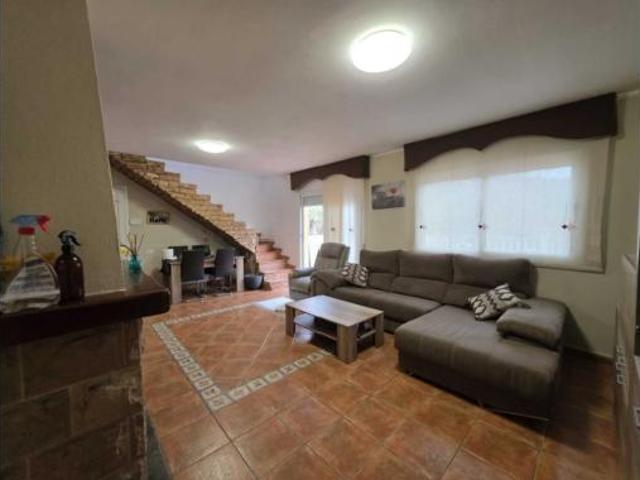 Casa Venta Vacarisses, Vacarisses