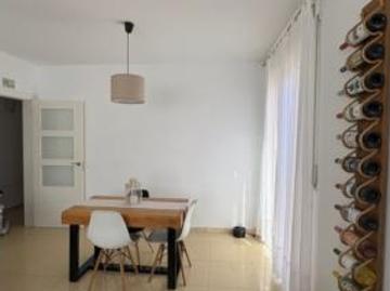 Casa Venta Vacarisses, Vacarisses