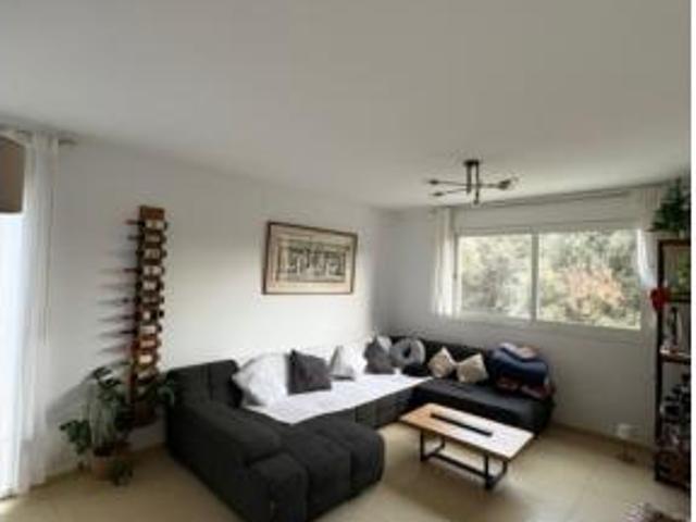 Casa Venta Vacarisses, Vacarisses