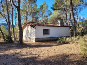 Casa Venta Vacarisses, Vacarisses