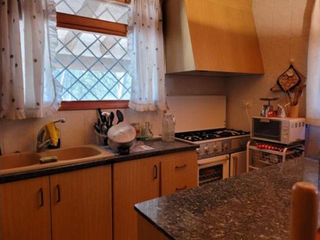 Casa Venta Vacarisses, Vacarisses