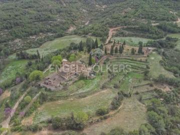 Casa Venta Vacarisses, Vacarisses