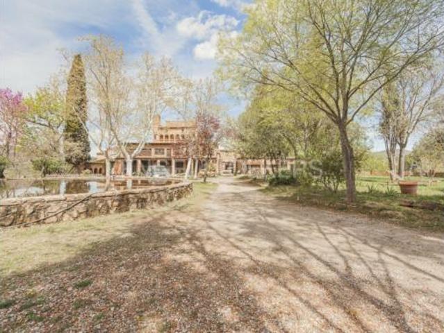 Casa Venta Vacarisses, Vacarisses
