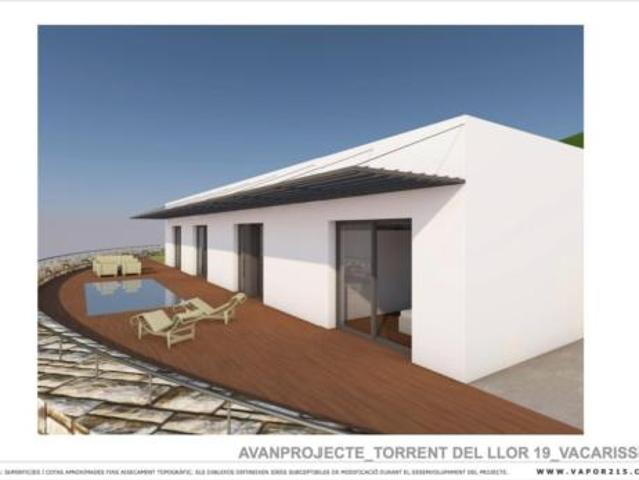 Casa Venta Vacarisses, Vacarisses