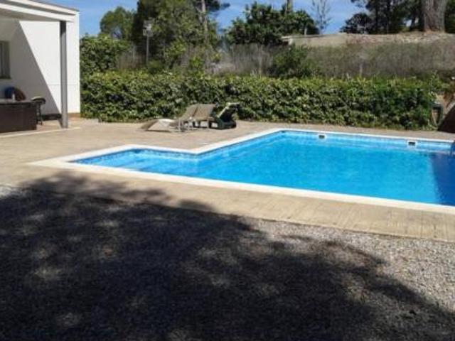 Casa Venta Vacarisses, Vacarisses