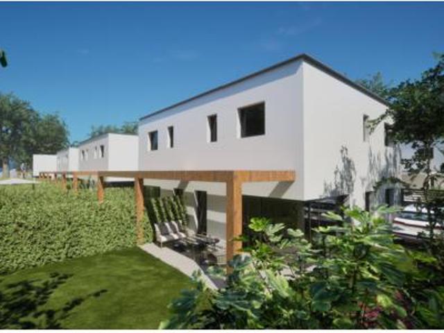 Casa Venta Vacarisses, Vacarisses