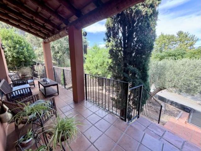 Casa Venta Vacarisses, Vacarisses