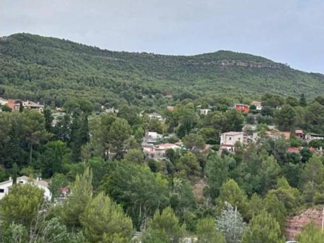 Casa Venta Vacarisses, Vacarisses