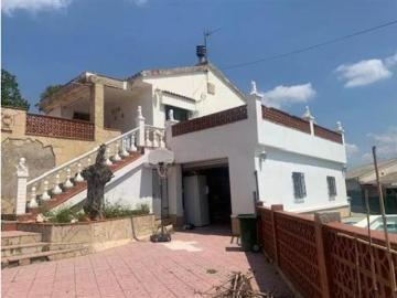 Casa Venta Vacarisses, Vacarisses