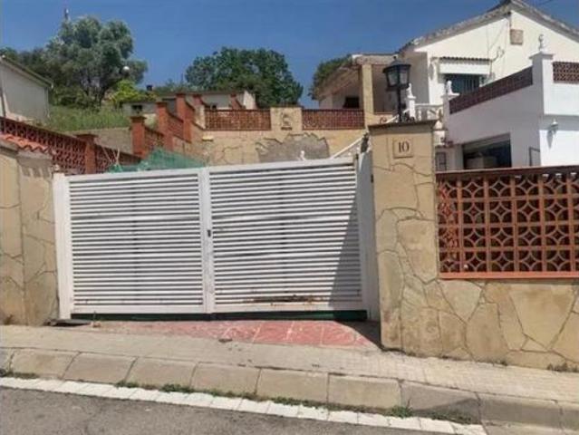 Casa Venta Vacarisses, Vacarisses