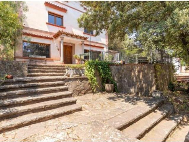 Casa Venta Vacarisses, Vacarisses