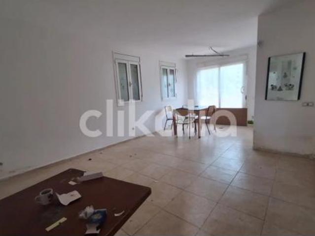 Casa Venta Vacarisses, Vacarisses