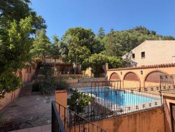 Casa Venta Vacarisses, Vacarisses