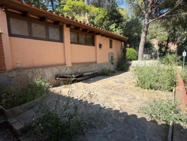 Casa Venta Vacarisses, Vacarisses