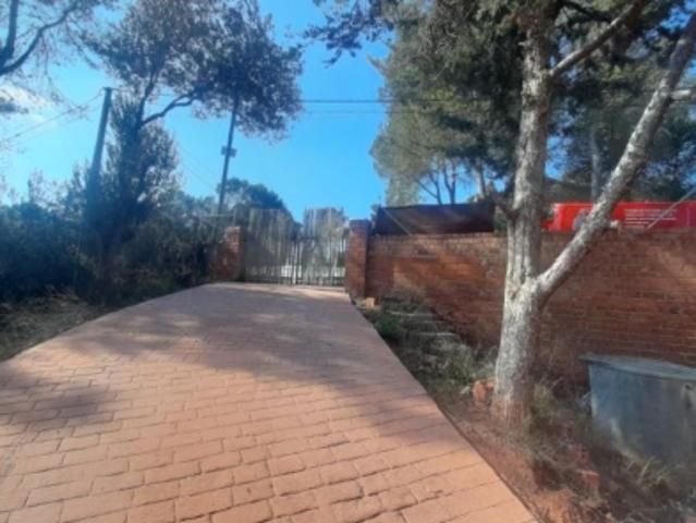 Casa Venta Vacarisses, Vacarisses