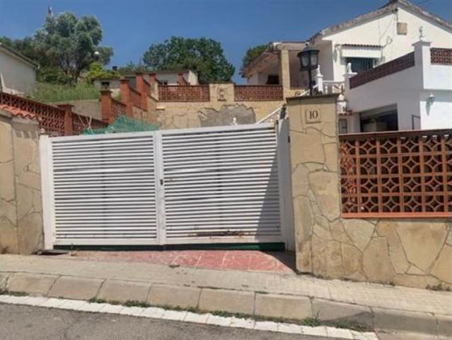 Casa Venta Vacarisses, Vacarisses