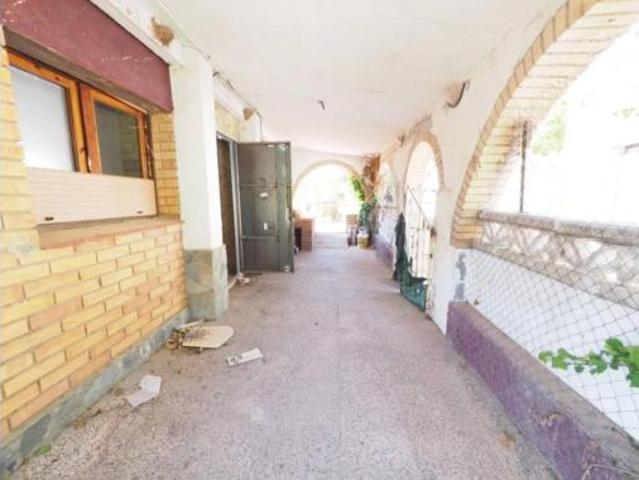 Casa Venta Vacarisses, Vacarisses