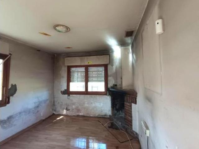 Casa Venta Vacarisses, Vacarisses