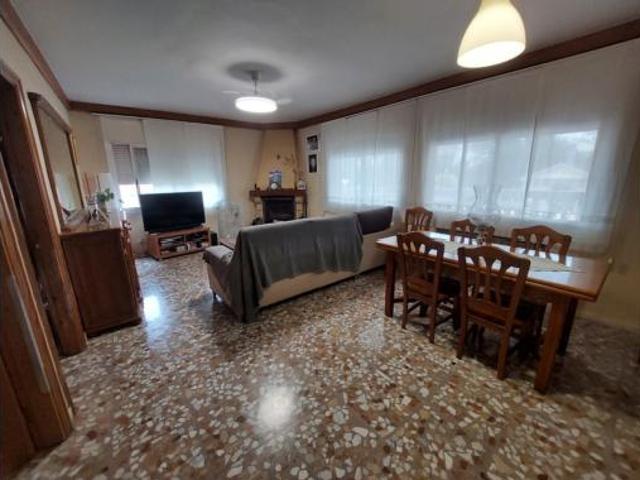 Casa Venta Vacarisses, Vacarisses