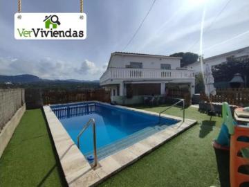 Casa Venta Vacarisses, Vacarisses