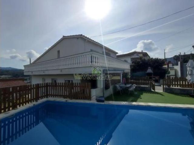 Casa Venta Vacarisses, Vacarisses