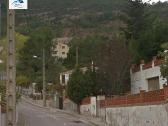 Casa Venta Vacarisses, Vacarisses