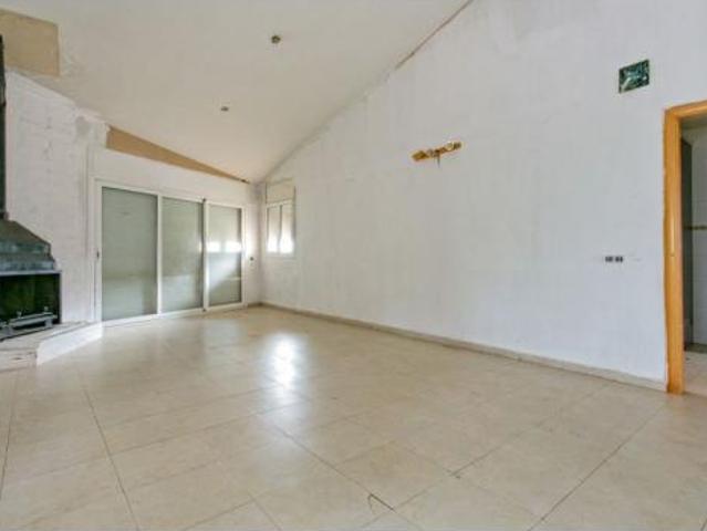 Casa Venta Vacarisses, Vacarisses