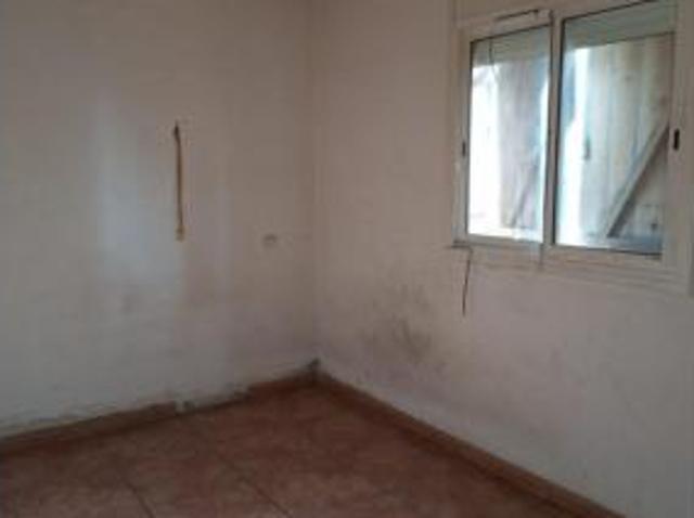 Casa Venta Vacarisses, Vacarisses