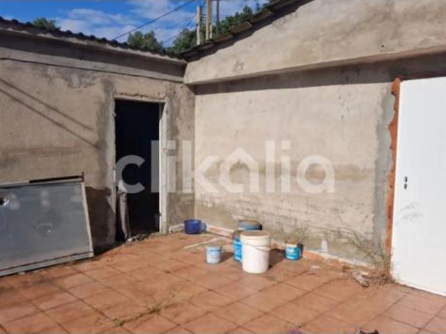 Casa Venta Vacarisses, Vacarisses