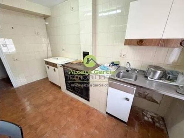 Casa Venta Vadillo, Vadillo